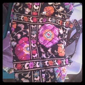 Vera Bradley
